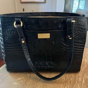 Brahmin Melbourne handbag